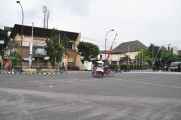 06 indo2010-80