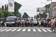 06 indo2010-81
