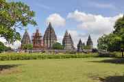 07 indo2010-001