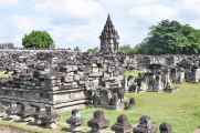 07 indo2010-004