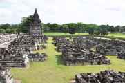 07 indo2010-008