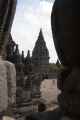 07 indo2010-022