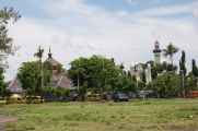 07 indo2010-042