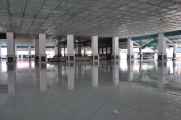 07 indo2010-045