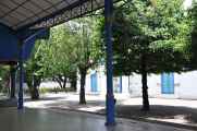07 indo2010-046