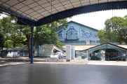 07 indo2010-047