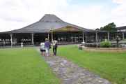 07 indo2010-054