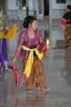 07 indo2010-056