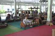 07 indo2010-057