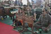 07 indo2010-058