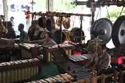 07 indo2010-059