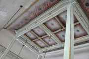 07 indo2010-060