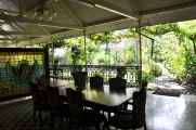 07 indo2010-062