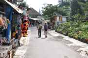 07 indo2010-072