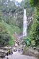 07 indo2010-078