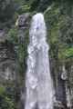 07 indo2010-079