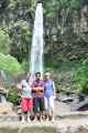 07 indo2010-081