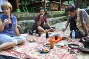 07 indo2010-085