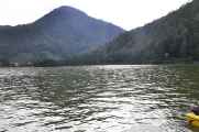 07 indo2010-097