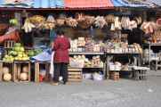 07 indo2010-098