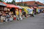 07 indo2010-099