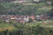 07 indo2010-103
