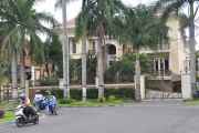 08 indo2010-003