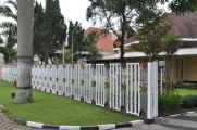 08 indo2010-004