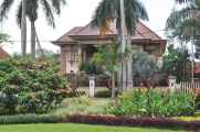 08 indo2010-005