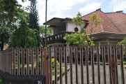 08 indo2010-007