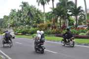 08 indo2010-008