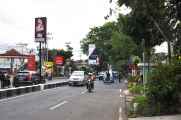 08 indo2010-010