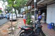 08 indo2010-012