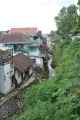 08 indo2010-013