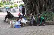 08 indo2010-015