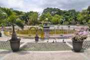 08 indo2010-018