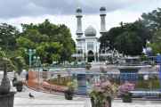 08 indo2010-020