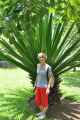 08 indo2010-025