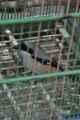 08 indo2010-032