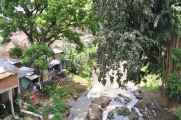 08 indo2010-037