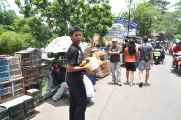 08 indo2010-038