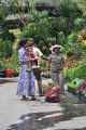 08 indo2010-058