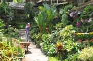 08 indo2010-060