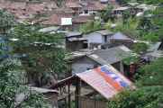 08 indo2010-067