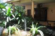 08 indo2010-071