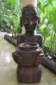 08 indo2010-072
