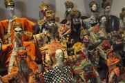 08 indo2010-075