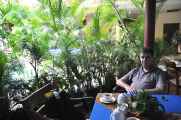 08 indo2010-076