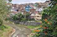 08 indo2010-080