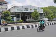 08 indo2010-081